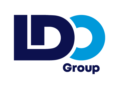 LDO Group